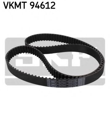 Ангренажен ремък VKMT 94612