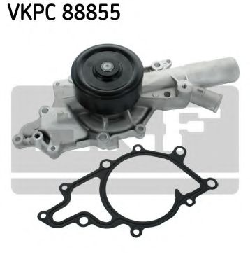 водна помпа VKPC 88855
