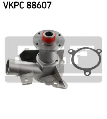 водна помпа VKPC 88607