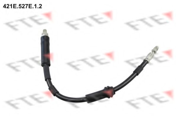 спирачен маркуч 421E.527E.1.2