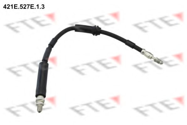 спирачен маркуч 421E.527E.1.3