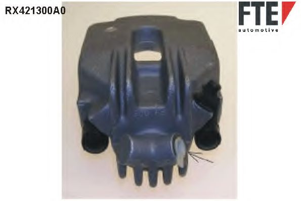 спирачен апарат RX421300A0