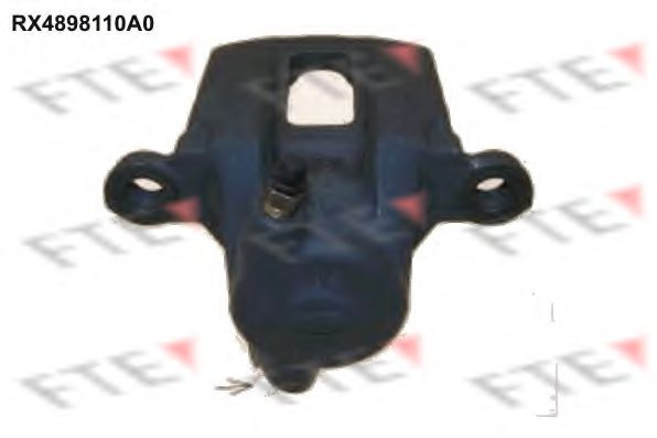 спирачен апарат RX4898110A0