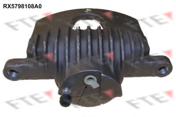 спирачен апарат RX5798108A0