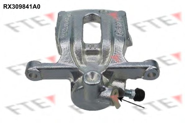 спирачен апарат RX309841A0