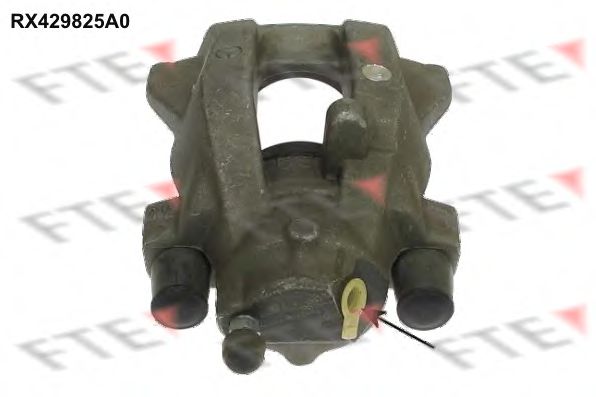 спирачен апарат RX429825A0