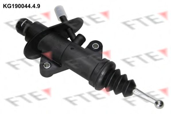 горна помпа на съединител KG190044.4.9