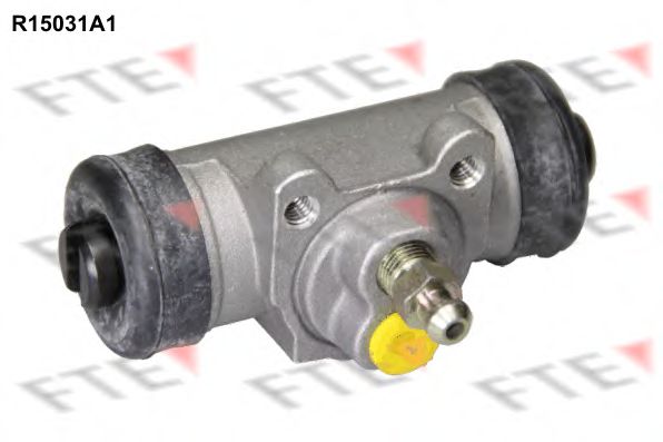 спирачно цилиндърче на колелото R15031A1