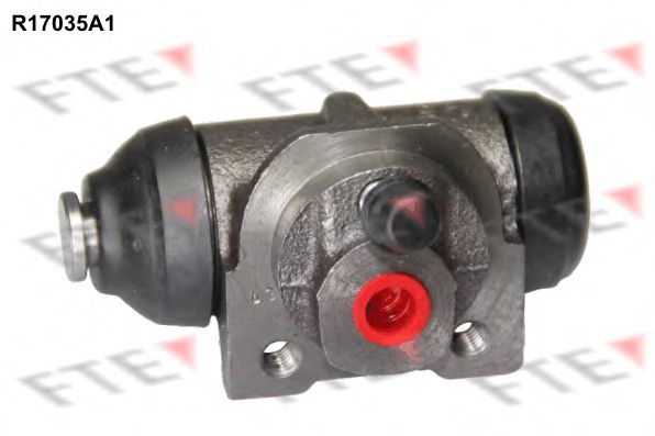 спирачно цилиндърче на колелото R17035A1