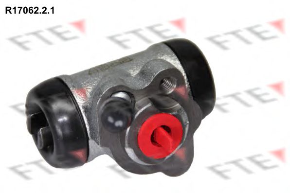 спирачно цилиндърче на колелото R17062.2.1