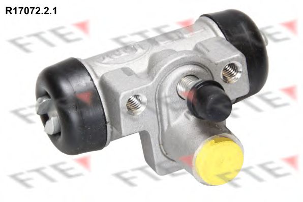спирачно цилиндърче на колелото R17072.2.1
