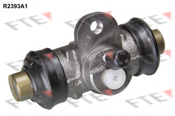 спирачно цилиндърче на колелото R2393A1