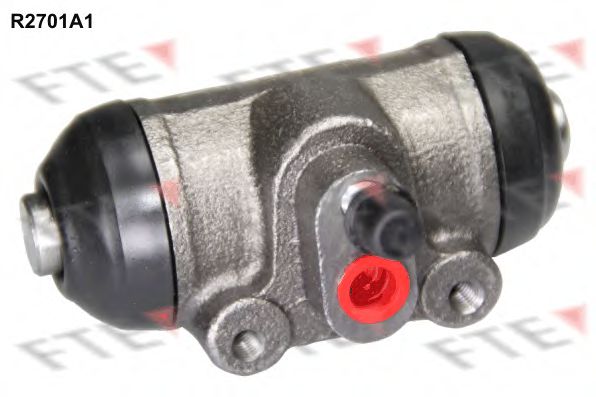 спирачно цилиндърче на колелото R2701A1