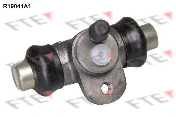спирачно цилиндърче на колелото R19041A1