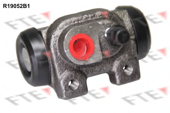 спирачно цилиндърче на колелото R19052B1