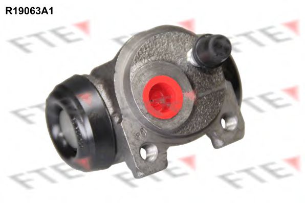 спирачно цилиндърче на колелото R19063A1