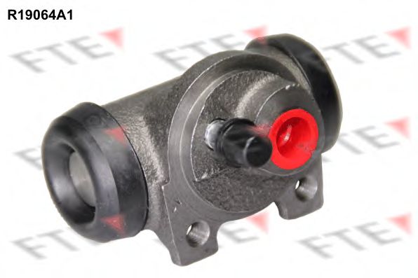 спирачно цилиндърче на колелото R19064A1