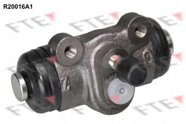 спирачно цилиндърче на колелото R20016A1