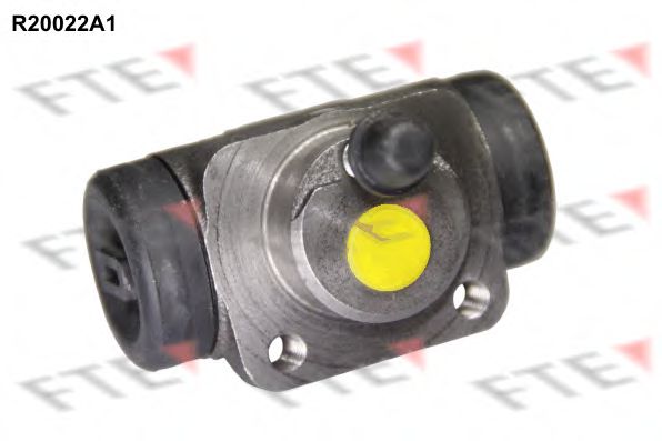 спирачно цилиндърче на колелото R20022A1