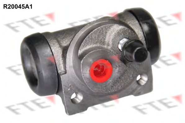 спирачно цилиндърче на колелото R20045A1