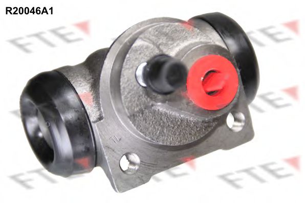 спирачно цилиндърче на колелото R20046A1