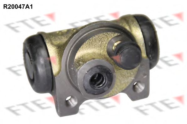 спирачно цилиндърче на колелото R20047A1