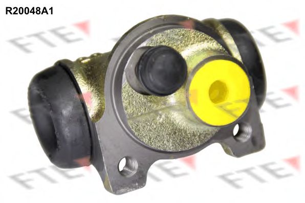 спирачно цилиндърче на колелото R20048A1