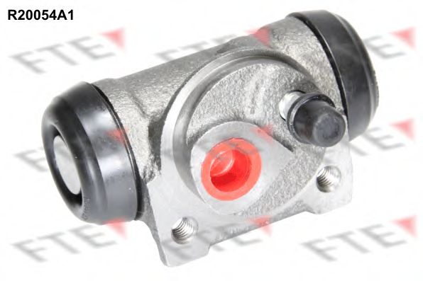 спирачно цилиндърче на колелото R20054A1