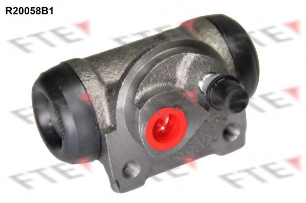 спирачно цилиндърче на колелото R20058B1