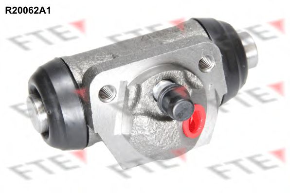 спирачно цилиндърче на колелото R20062A1