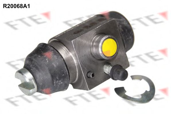 спирачно цилиндърче на колелото R20068A1