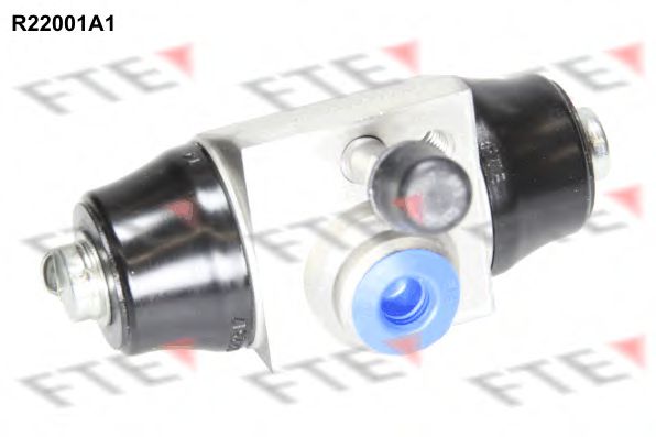 спирачно цилиндърче на колелото R22001A1