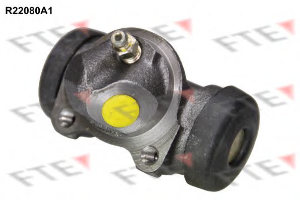 спирачно цилиндърче на колелото R22080A1