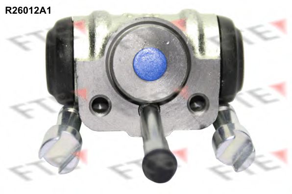 спирачно цилиндърче на колелото R26012A1