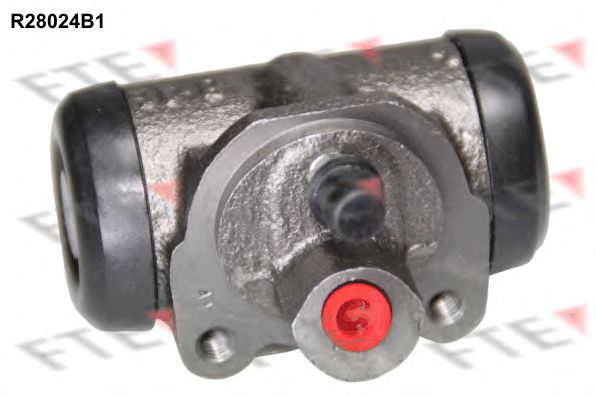 спирачно цилиндърче на колелото R28024B1