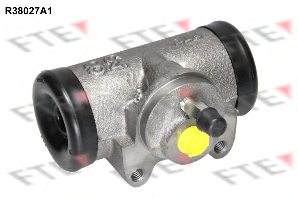 спирачно цилиндърче на колелото R38027A1