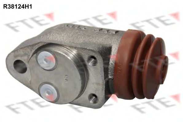 спирачно цилиндърче на колелото R38124H1