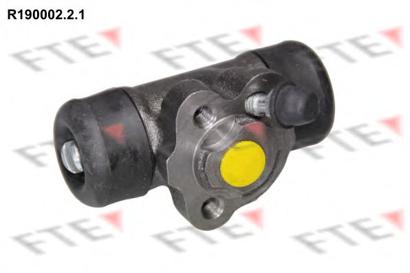 спирачно цилиндърче на колелото R190002.2.1