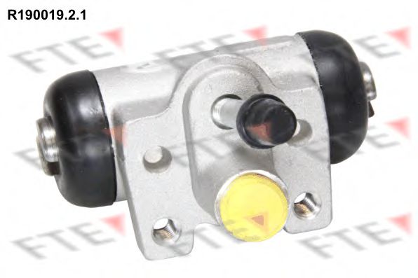 спирачно цилиндърче на колелото R190019.2.1
