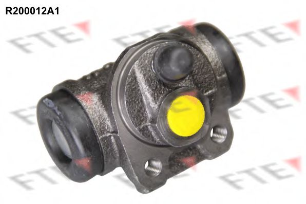 спирачно цилиндърче на колелото R200012A1