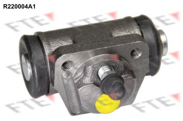 спирачно цилиндърче на колелото R220004A1