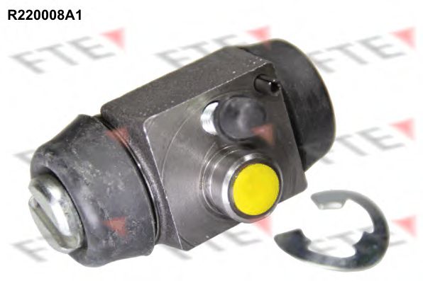 спирачно цилиндърче на колелото R220008A1