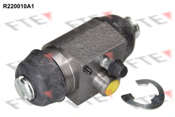 спирачно цилиндърче на колелото R220010A1
