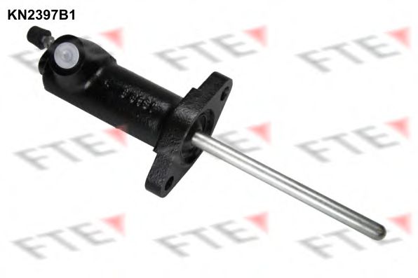 долна помпа за съединител, съединител KN2397B1