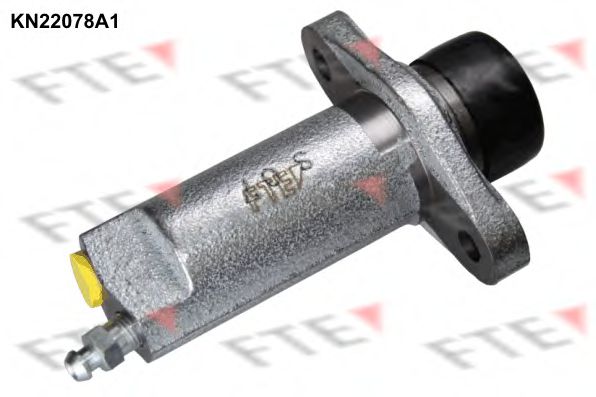 долна помпа за съединител, съединител KN22078A1