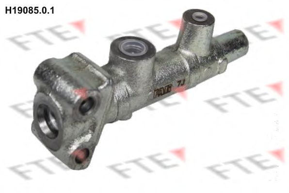 Спирачна помпа H19085.0.1