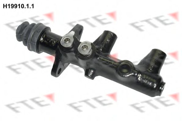 Спирачна помпа H19910.1.1