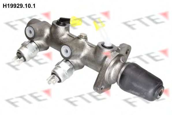 Спирачна помпа H19929.10.1