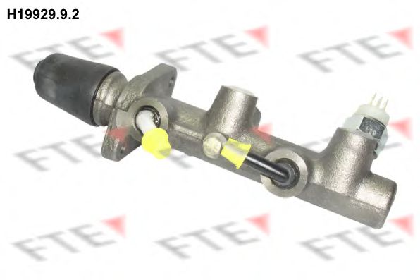 Спирачна помпа H19929.9.2
