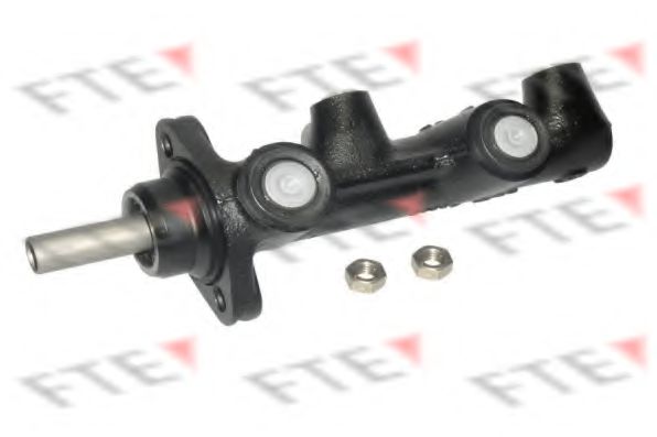 Спирачна помпа H19869.0.1